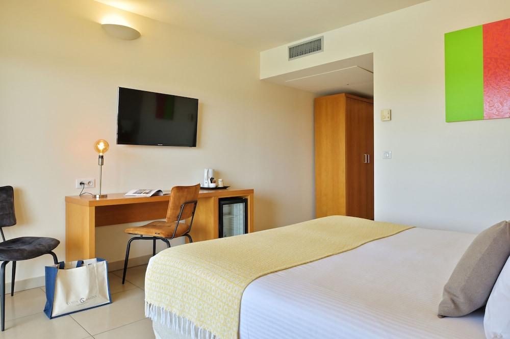 Hotel Costa Salina Porto-Vecchio  Exterior photo