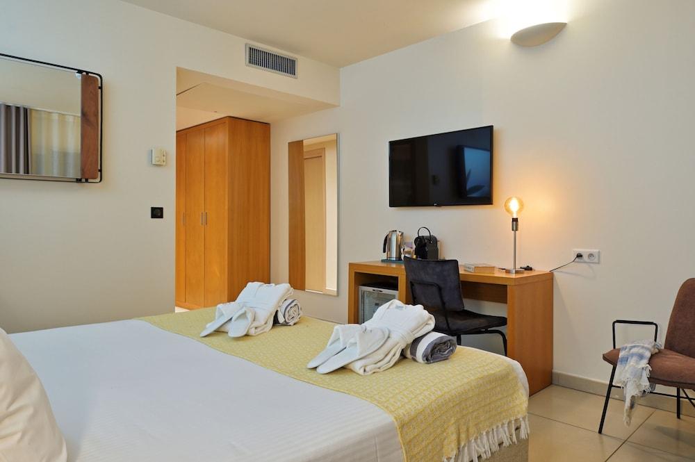Hotel Costa Salina Porto-Vecchio  Exterior photo