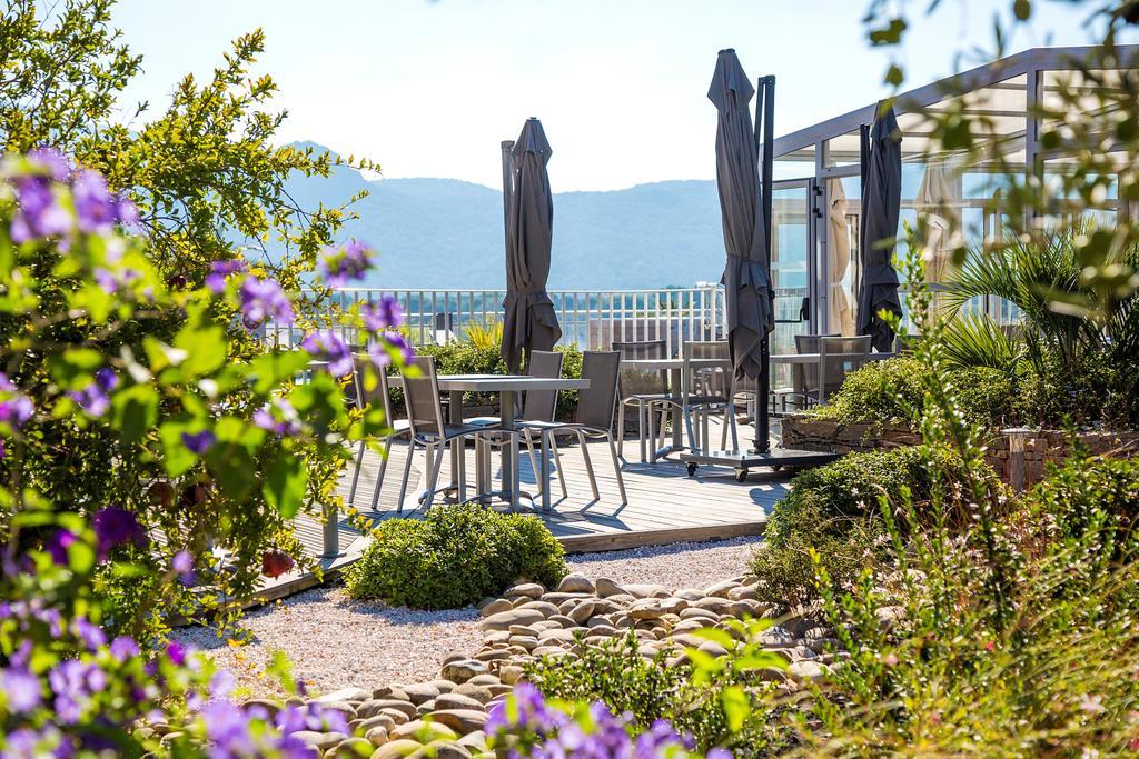 Hotel Costa Salina Porto-Vecchio  Exterior photo